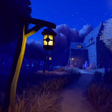 Da Boos Github - Download Amazing Abstract Background | Retina