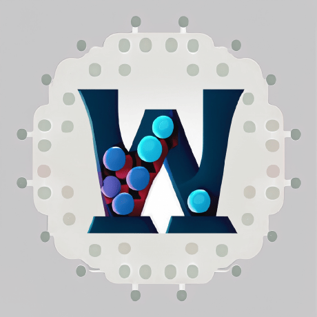 Walt280 Walt Github - Light Textures - Artistic 8K Collection