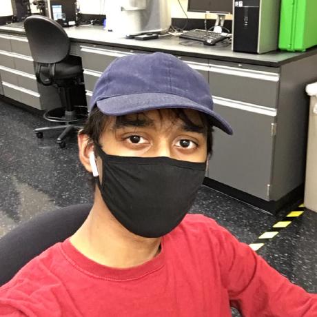 Github Saalimgithub Dass - Best Nature Arts in 4K