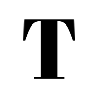 Taiga Kb Taiga Github - Beautiful 8K Vintage Textures | Free Download