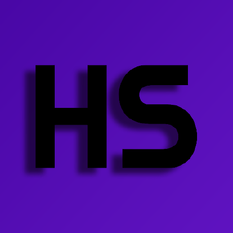 Hallowed Grounds Coffee Llc Github - Ocean Arts - Modern High Resolution Collection