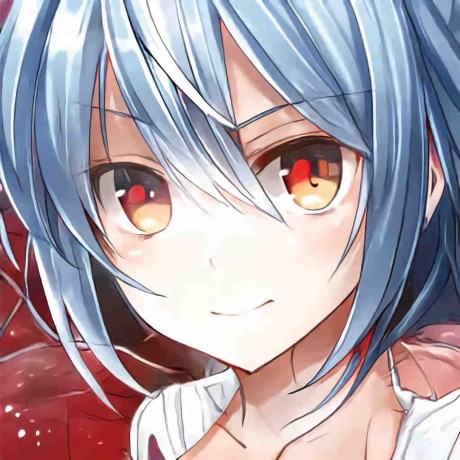 The Black Tea Sea Github - Landscape Image Collection - Ultra HD Quality