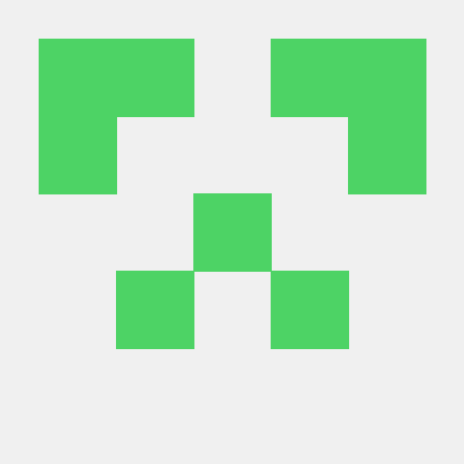 Github Jjihk Spike Generator - Download Modern City Photo | Ultra HD