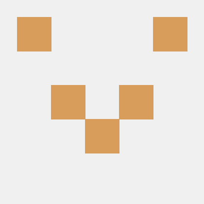 Igarashi Yuki Igarashi Github - Download High Quality Gradient Art | 4K