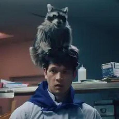 Toni Graphics Cr0a3 Github - Premium Light Illustration Gallery - Retina