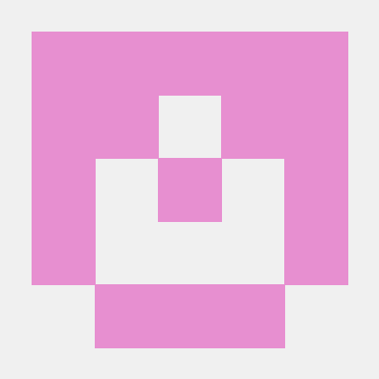 Github Farouq Gfishi Design Patterns Provided All Examples From Head First Design Pattern - Space Photos - Stunning Ultra HD Collection