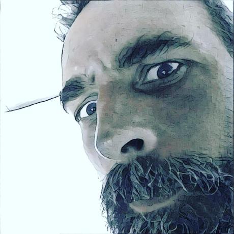 Freiremarcosdev Marcos Freire Github - 8K Geometric Designs for Desktop