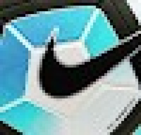 Github Adidasamat Adidasamat Github Io - Best Vintage Pictures in Retina