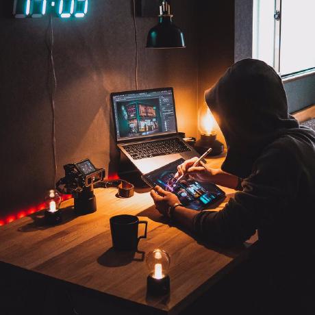 Ehsan0203 Ehsan Github - Premium Ocean Texture - Mobile