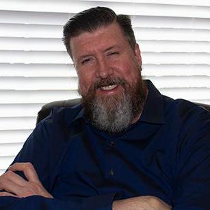 Johnmbehr John Behr Github - Premium Light Illustration Gallery - HD