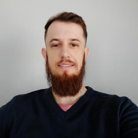 Fbonetti Frank Bonetti Github - Vintage Art Collection - Mobile Quality