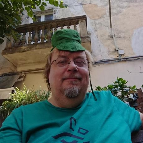 Rudi Abrahamsen Github - Gorgeous HD Landscape Wallpapers | Free Download