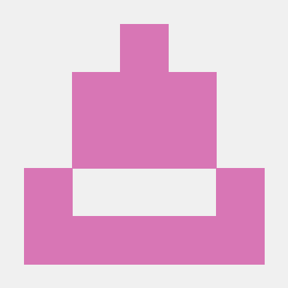 Phystopia Alexander Osorio Caicedo Github - Minimal Image Collection - 8K Quality