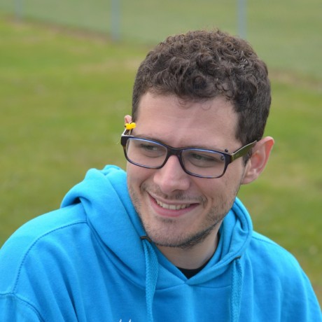 Rocha992 Mois S Veiga Github - Best City Designs in Desktop