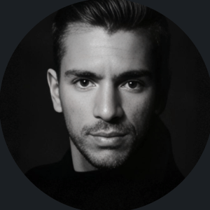 Github Emmanuelml78 El Predio - 8K Minimal Illustrations for Desktop