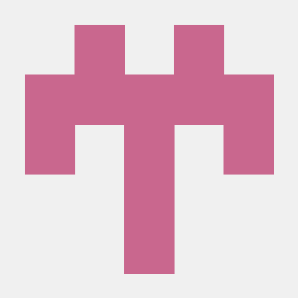 Xtra Dry Che88888 Github - 8K Sunset Photos for Desktop