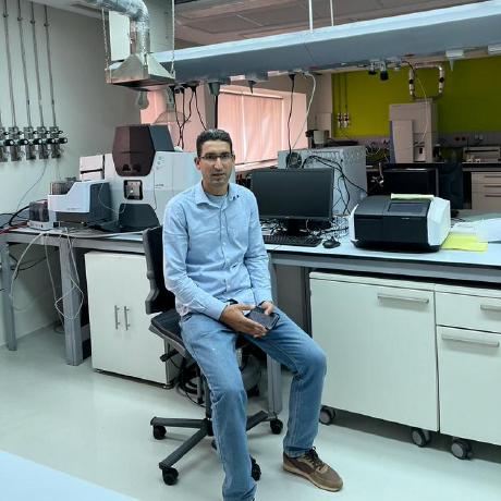 Taha Zerox Github - Landscape Wallpaper Collection - Mobile Quality