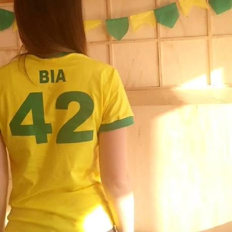 Beahelena Beatriz Helena Github - Download Modern Dark Art | High Resolution