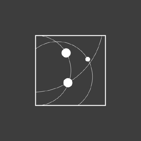 Centauri Hackathon Github - High Quality High Resolution Dark Photos | Free Download