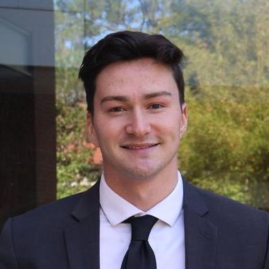 Ronaldstoner Ron Stoner Github - Beautiful 4K Sunset Wallpapers | Free Download