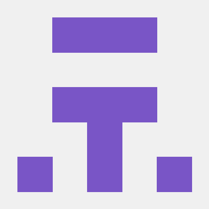 Kenji Cell Github - 8K Gradient Patterns for Desktop