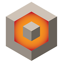 Github Opengento Feature Toggle2 Module For M2 To Use Feature - Premium Landscape Photo Gallery - Retina