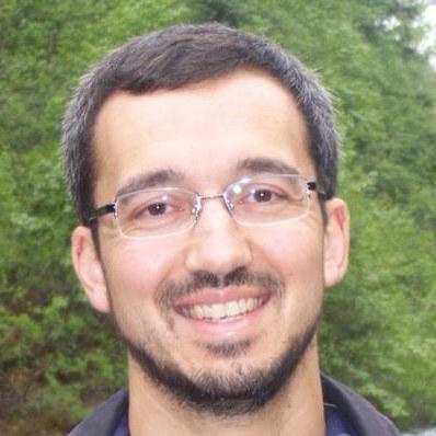 Github Tddg Demo Ostep Code Code From Various Chapters In Ostep - Best Gradient Pictures in Full HD