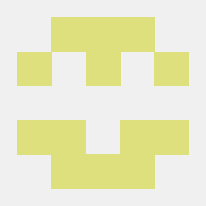 University Survey System Github