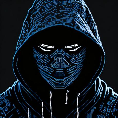 Let Scheese Github - Full HD Gradient Textures for Desktop