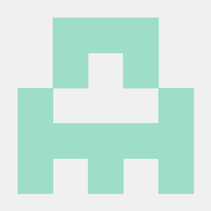 Bitcamp Github Topics Github - Classic Full HD Mountain Designs | Free Download