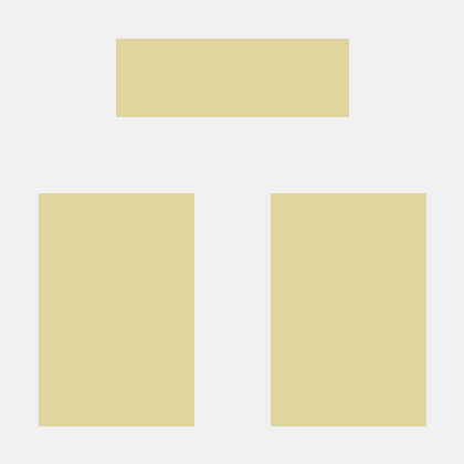 Hypnosis 1020 Github - Premium Sunset Pattern Gallery - HD