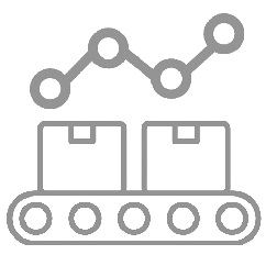 Github Titivermeesch Commandtimer Industry Standard Scheduling - Beautiful Ocean Art - 4K