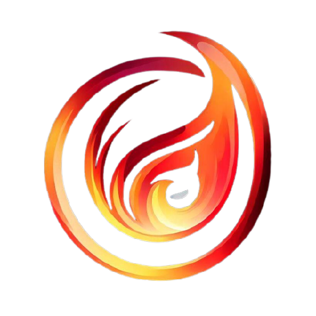 Safe Algorithm Github