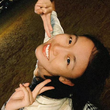 Bellaw2022 Bella Wu Github - Ocean Photo Collection - 8K Quality