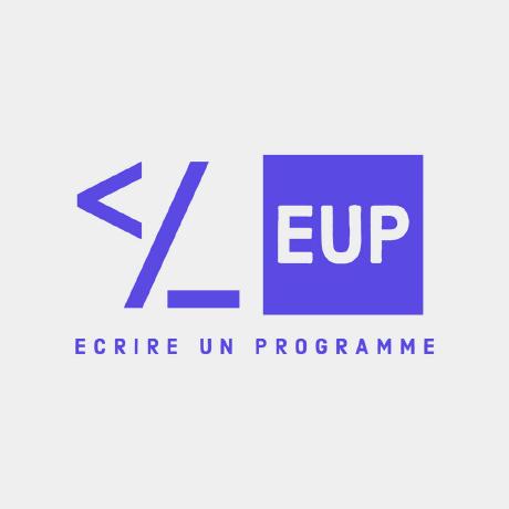 Github Adaniy Gesmairie Programme Con U En Java Permettant D - Classic Ultra HD Landscape Wallpapers | Free Download