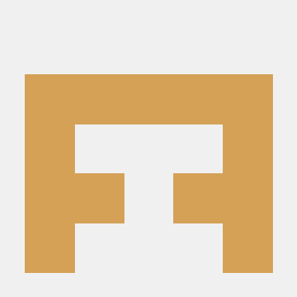 Jsacallan Jos Sac Allan Github - Premium HD Ocean Pictures | Free Download