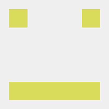 Kalilab Github - Download Beautiful Dark Picture | Ultra HD