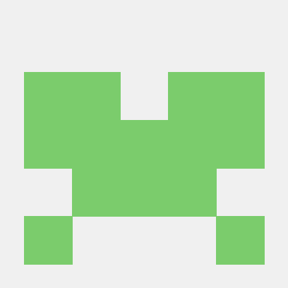 Github Ui2023 Grupa1 - Dark Background Collection - Full HD Quality