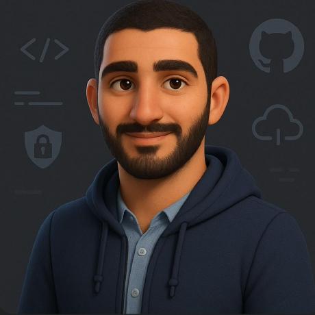 Mcp Explorer Ui Mcp Server - Creative Gradient Design - 4K