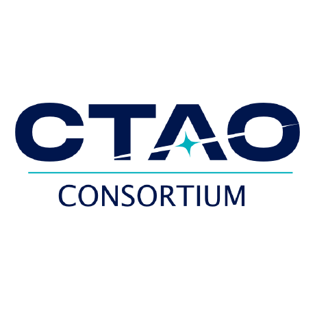 Github Cta Observatory Ctaplot Plotting Library For Cta And Other Iact - Geometric Illustration Collection - High Resolution Quality