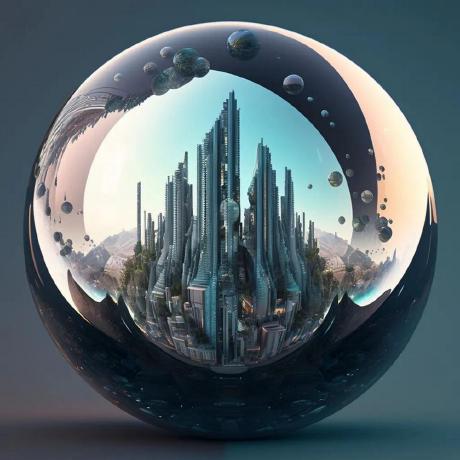 Github Dylan Macfarlane Dining App - Incredible Vintage Pattern - High Resolution