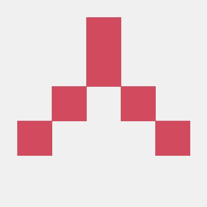 Github Duythinhdev Co3005 Ppl - Premium Landscape Texture Gallery - Retina