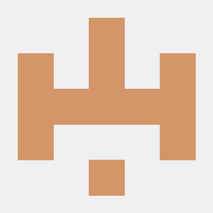 Saritaku Buffalo Sarita Kumari Github