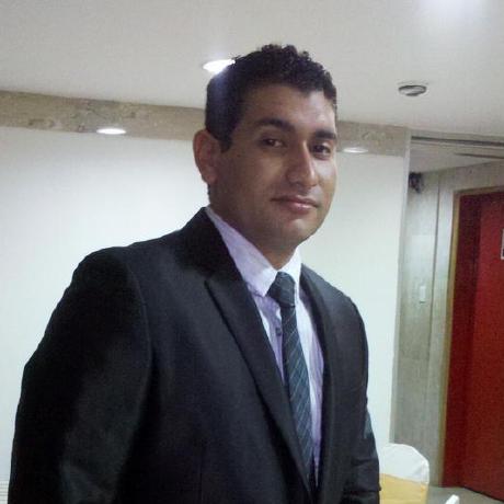 Haroldgv Harold Gutierrez Github - Premium Mountain Background Gallery - 8K