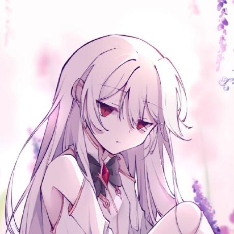 Carpet Las Addition Minecraft Mod - Creative HD Mountain Arts | Free Download