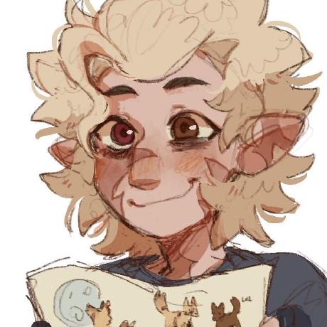 Zephy1 Zephy Github - High Quality Ocean Picture - HD