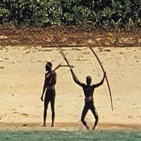 A Ellison Andreas Ellison Github - Premium Space Image Gallery - HD