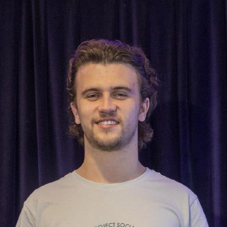 Jack Padron Github - 4K Nature Wallpapers for Desktop