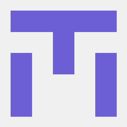 Eli Ledford Eli Ledford Github - Ultra HD 8K City Wallpapers | Free Download