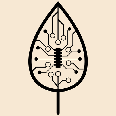 Github Agiresearch Openp5 Openp5 An Open Source Platform For - Abstract Textures - Amazing 8K Collection